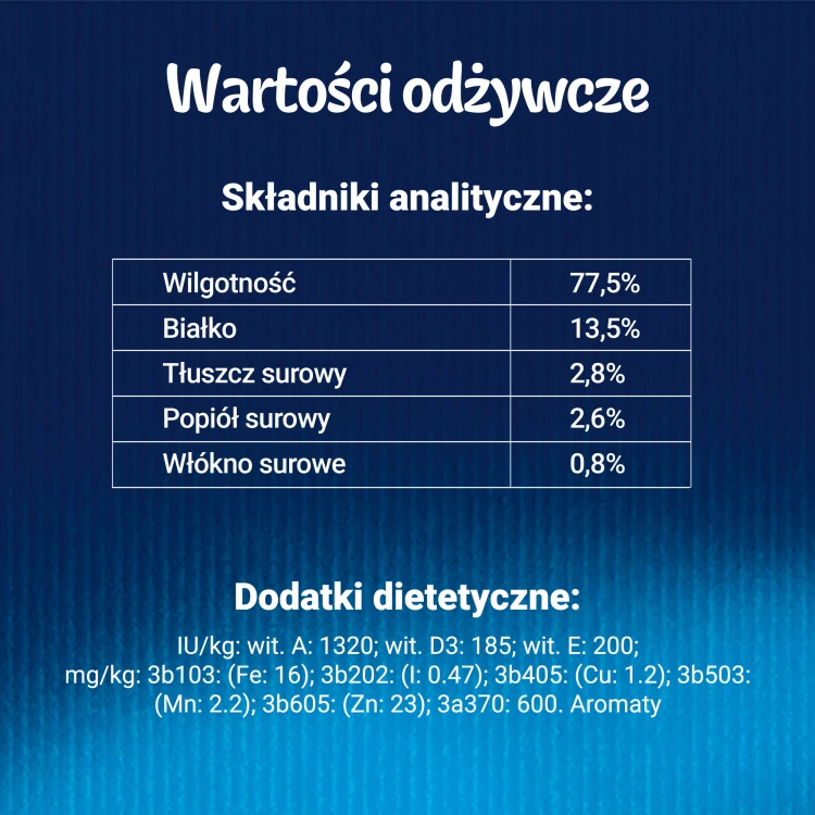 fd668ba7bd6b537bbb5ddb1a97d1bdb9