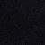 0110dfabfc26dbc49ad3d548d1ad11aa