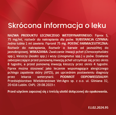 87a8662d2344acb245f1363751cce903