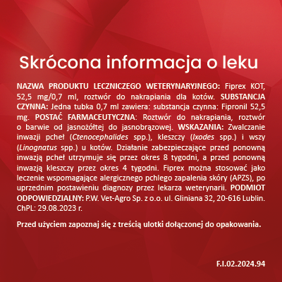 2997e5db9247a9ca3981d4554d873305