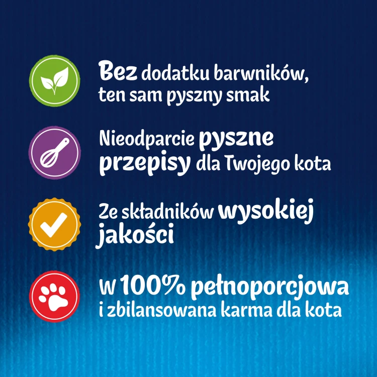 c7339602db63461043672ad9692634c1