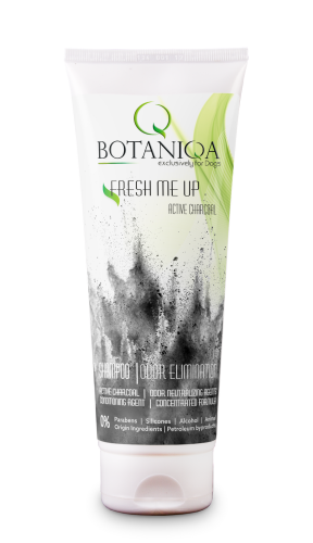 ccf8620804608cc984a5eacf9a10e049