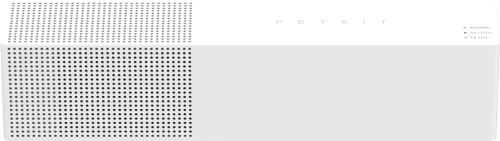 dfea63a1e2a128993b9a9e1ce7c08de3