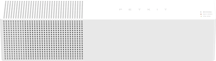 dfea63a1e2a128993b9a9e1ce7c08de3