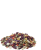 dbe8c0f61f90f74c3603f5bbcd63416f