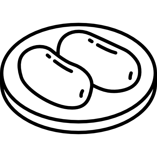 54c66371bae59e238abf1738a6bf0c9b