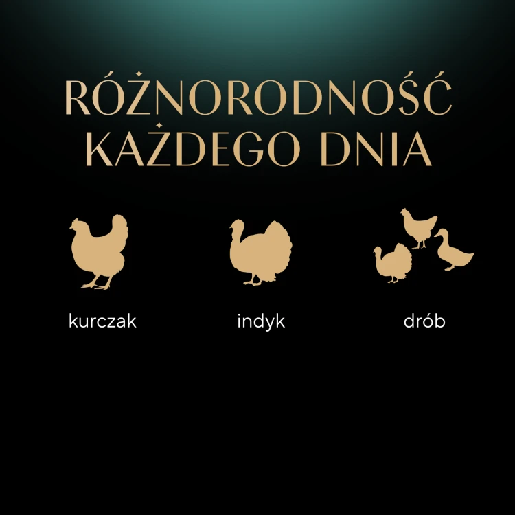 746fedc176177fd569f174bb6bf4b622