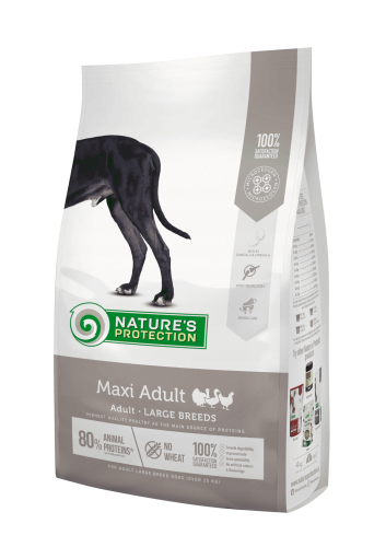 2501cb24a2ba991ec902da812fdc0da9