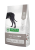 2501cb24a2ba991ec902da812fdc0da9