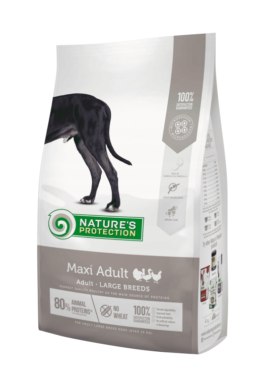 2501cb24a2ba991ec902da812fdc0da9