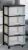 f8470947351a392f676c39ee03d67928