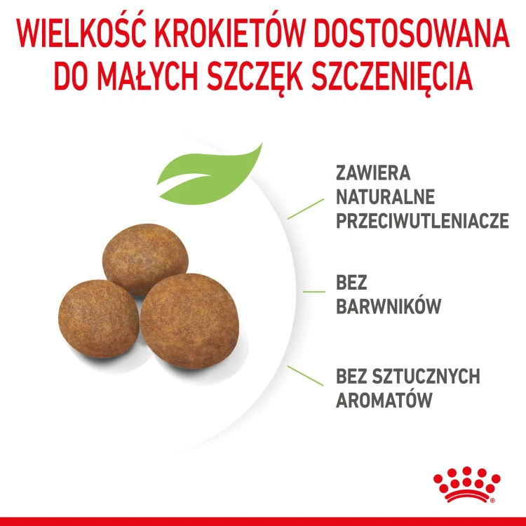 77194e1141c672f7ec922d88916cb629
