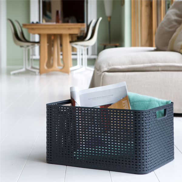 628cdad1f3fcf02f7701bee02d067ec8