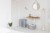 0d356daeab8bca2390943896cec8f126