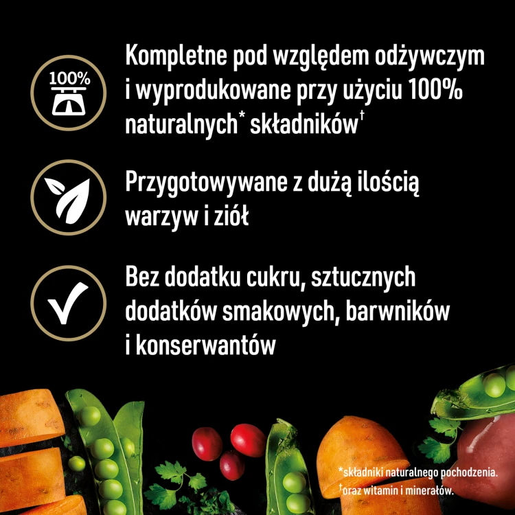 9f13df8eb0b0424a9485632c9e466e52