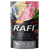 55d4c94569b8dc2673641c1de4a9d855