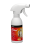 9f8a16dff7e04b898d3ab6340da12071