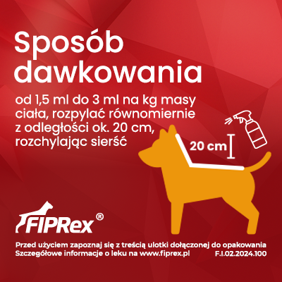 39c936eea501e89add0a98d0789c041e