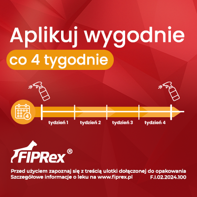 37c543042e101b50bf9df3b358479a83