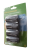 f18db0e9e5d8c4722642af78172e55be
