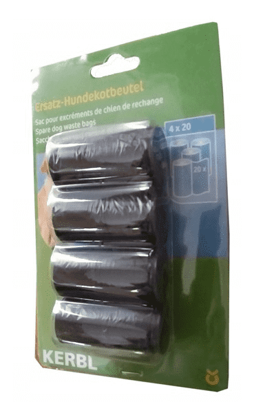 f18db0e9e5d8c4722642af78172e55be
