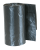 ff168275c7d323e360fcb904ce6a1bb3