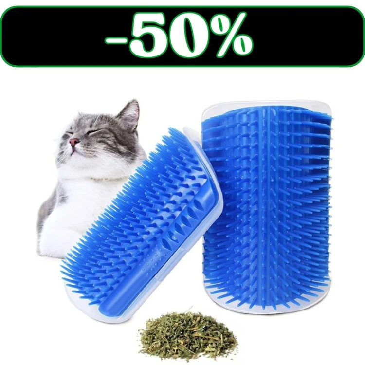 0a4ca811da826e90ea7924f431c5cb0f