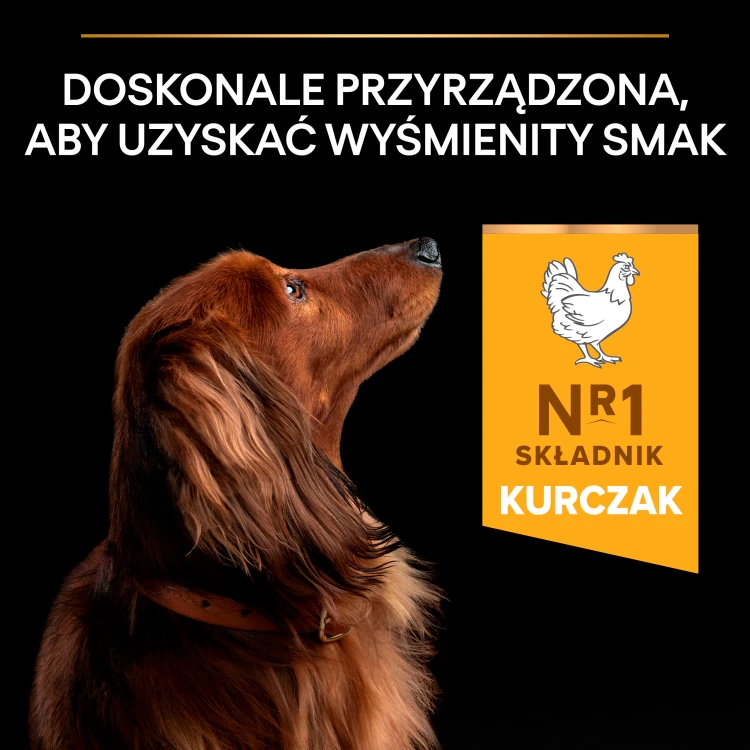 ebe8dfad1c283dea4c16ef3b6455a7f0