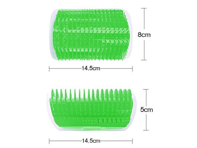 479a1200a1807c9ce1c9a699e236bb84
