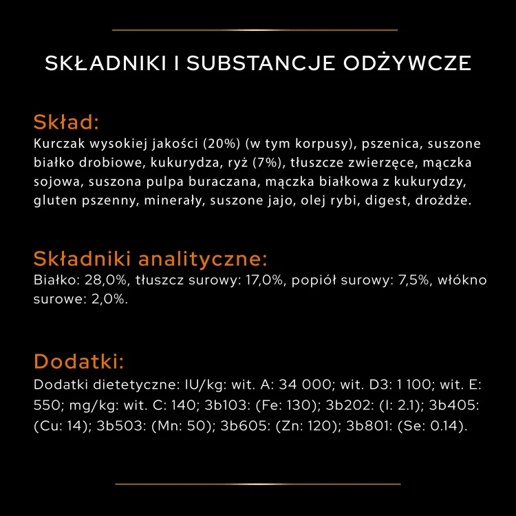 f27cf19f485bc1375ce0893612858a7c