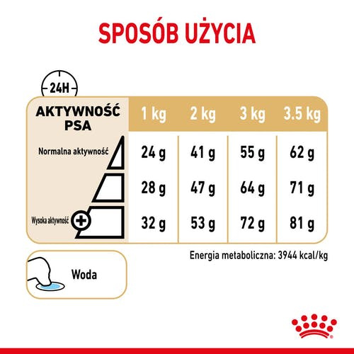 f69ea19edba7195fd2e62abb4138582d