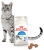 3d05c3d61caded24ac35eeefd5d85b03