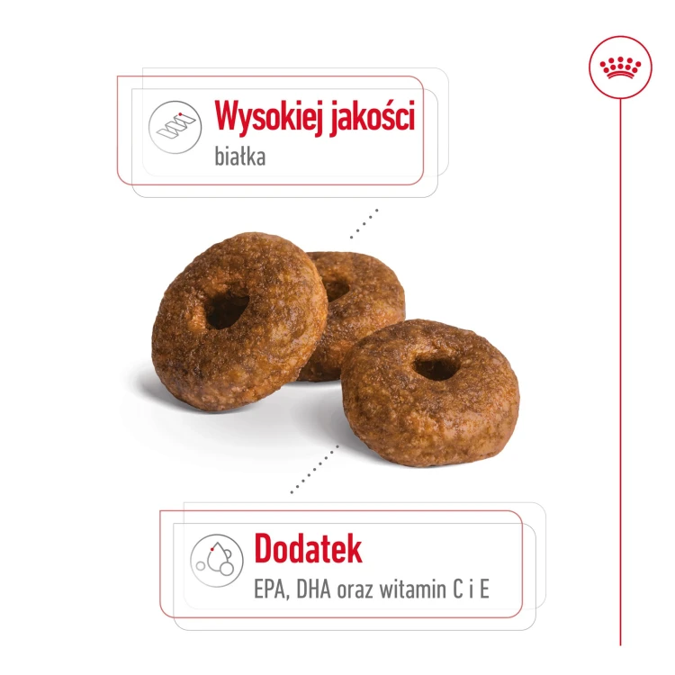 9db42a418f6794a4104ec249a3b3946b