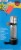 3eb17c3187c1a55ae69c103ed4ac0b24
