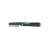 d66e177cb9840d963b875c508b04adbc