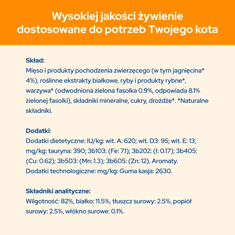 4a4d958652fa49a569b7b90830d9c755