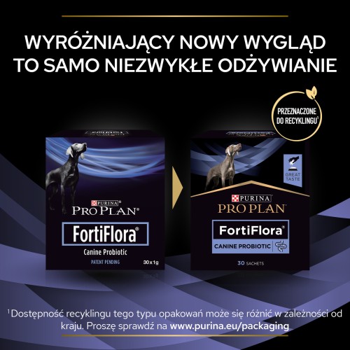 da6bde381d0cd03abd2667a0fe82a7a4