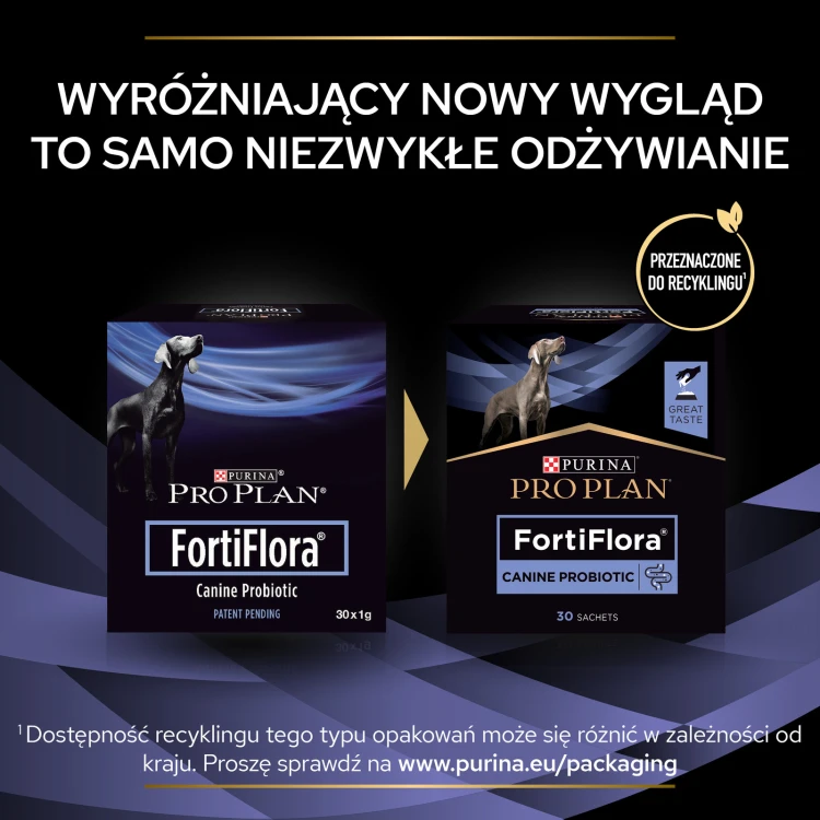 da6bde381d0cd03abd2667a0fe82a7a4