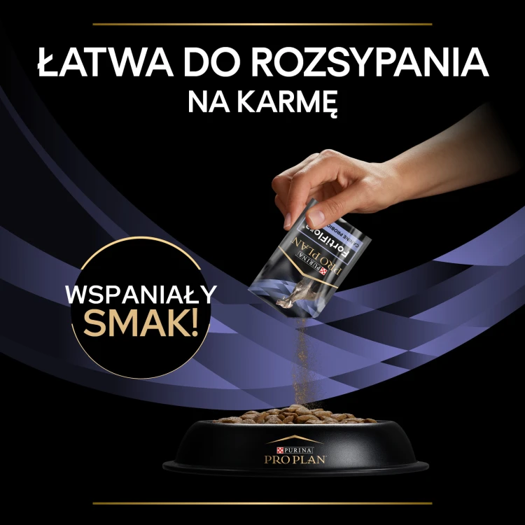 df4aa939b52ae8af3a915c835c2139a7