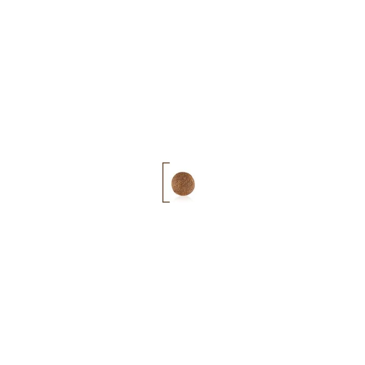 e7d74aff9099b7be2b0c08c51e5793fe