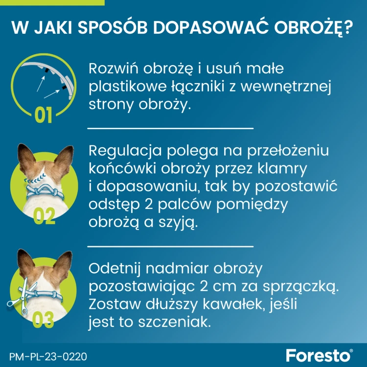 d807db17b44f0b251e6fcee73579fe69