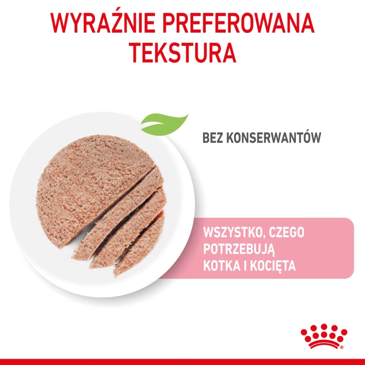 16520f3f56c076f24d2fab3a5ff53f03