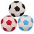2f48ded8270438ac71cfc4b239b3cc4a