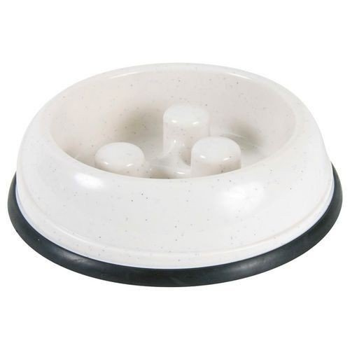 220ae5426c945f2c45680ad3b5a3a629