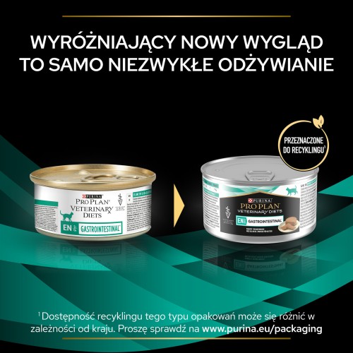 5224ee61be87229f3db5d57dd4fe95bf