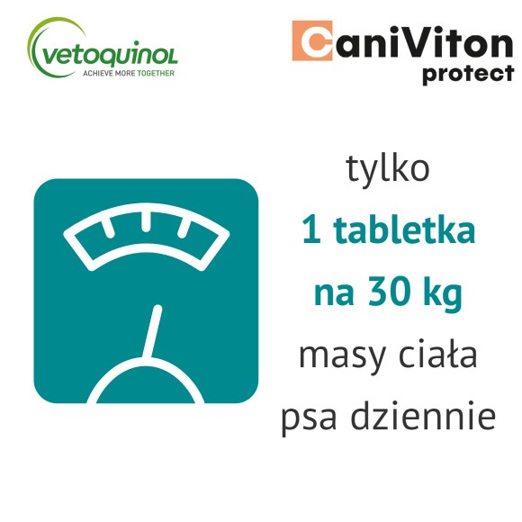 1a6a594480e06e8fbd3a88e95d0f9e52