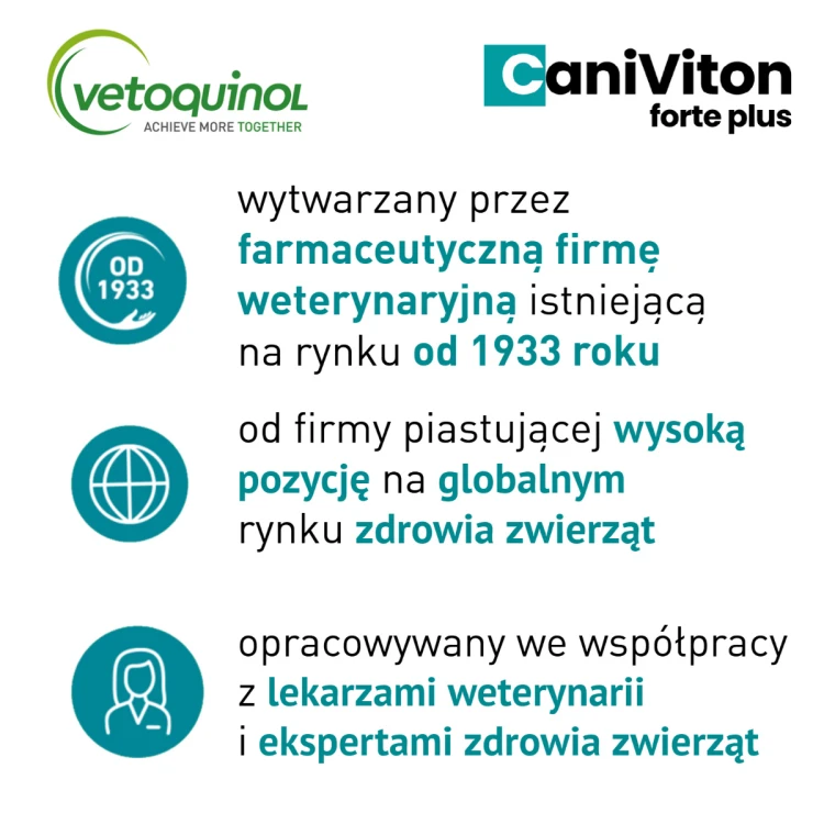256bf6efddebe46558fbd5f7b959c074