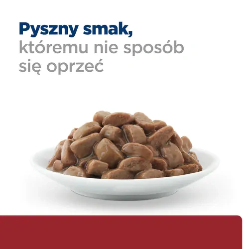 cc51a0d3f8e39d6ecb01adb91374cb81