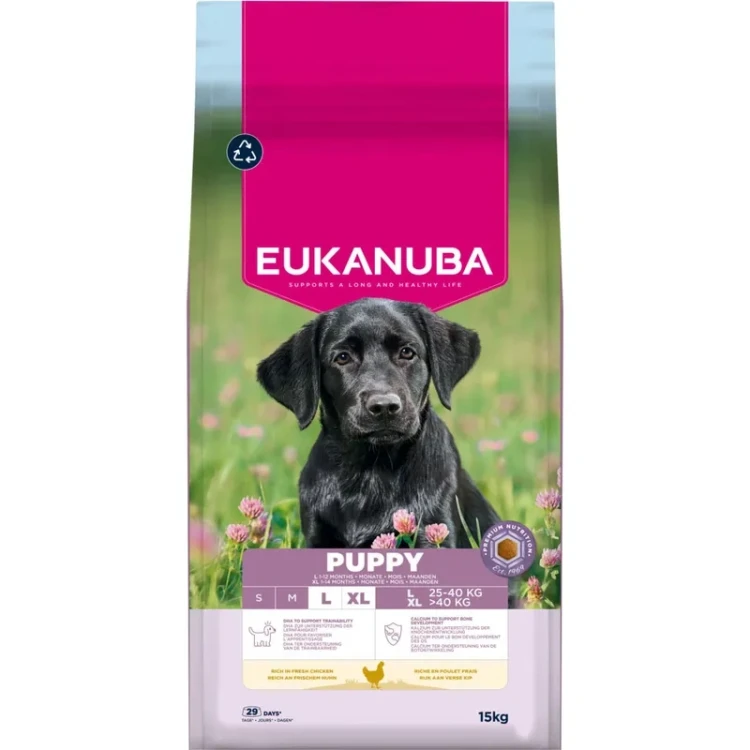 576dde79b7f191f68316955d803adc26
