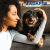 bc2620e27c5acc7eb8bff52d5ae3c6b8